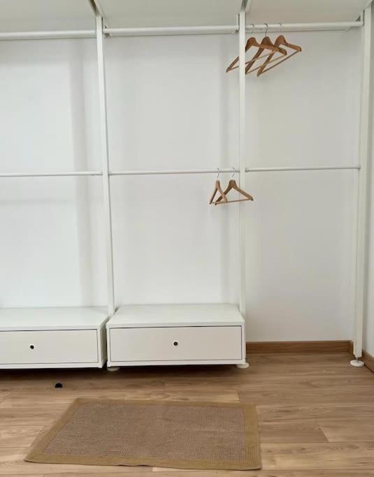 Cosy T3 Centre Reims/Pkg Prive Apartment Exterior photo